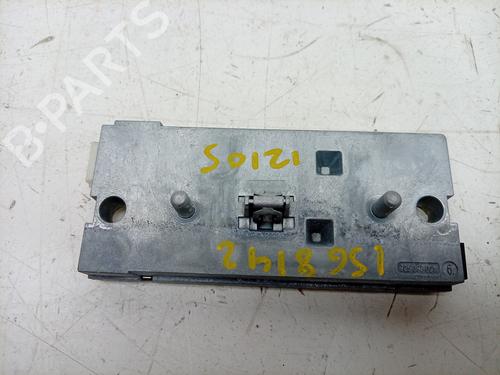 Electronic module TESLA MODEL 3 (5YJ3) EV | BP38198825M83 - Image 2