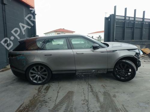 Used Parts LAND ROVER RANGE ROVER VELAR (L560) 2.0 P300 Si4 4x4 (300 hp) 4437068