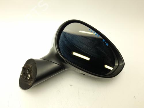 BP31214165C27 main image