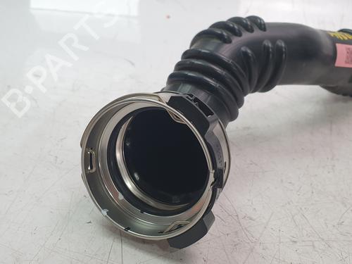 Pipe KIA SPORTAGE V (NQ5) 1.6 T-GDI MHEV | BP31310089M125