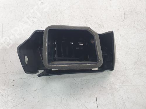 Air vent AUDI A3 Sportback (8YA, 8YF) | BP32743964I21 - Image 2