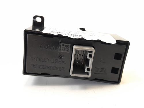 Right rear window switch HONDA CIVIC VIII Hatchback (FN, FK)  | BP8290977I28 