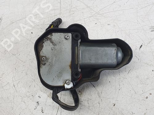 Front wiper motor CITROËN AMI (9A_) Electric (9AZ2CA) | BP30972607M29 - Image 3