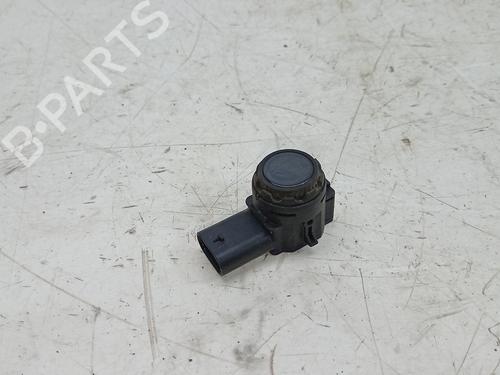 Used Electronic module Electronic module 39002744 39002744