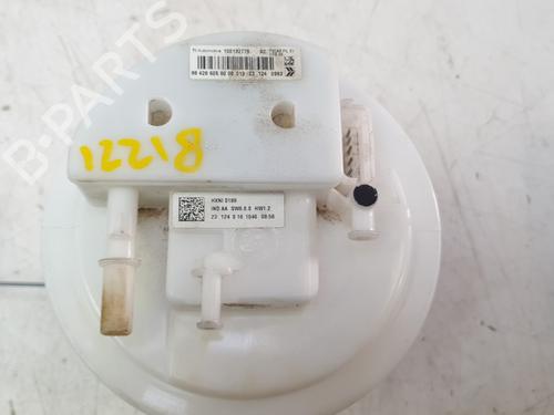 Fuel pump CITROËN C4 III (BA_, BB_, BC_) 1.2 PureTech 130 (BAHNSA, BAHNSB) | BP28168832M76 - Image 3