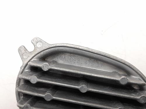 Lights ECU VW ID.4 (E21) GTX | BP33856247M55 - Image 5