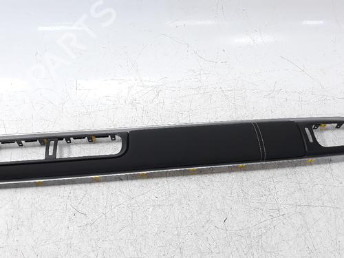 Used Other CITROËN C3 II (SC_) [2009-2025]  18473541