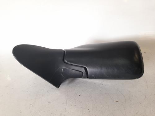 Left mirror SEAT IBIZA II (6K1) 1.6 i | BP27249810C26 