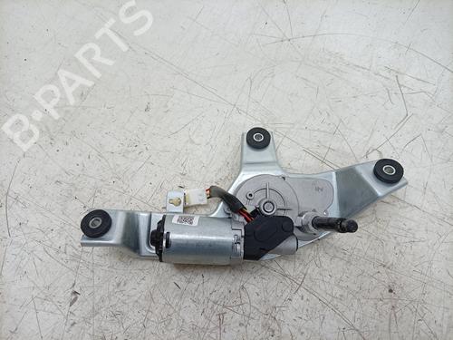 viskermotor-bagrude-ebro-s400-2025-39809296 main image
