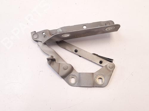 Used Hinge/Door check strap LAND ROVER FREELANDER 2 (L359) 2.2 TD4 4x4 (152 hp) 14197712
