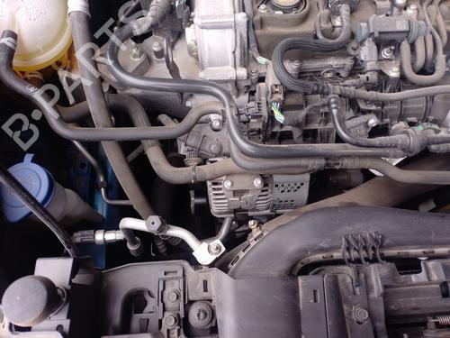 BP33941262M34 main image