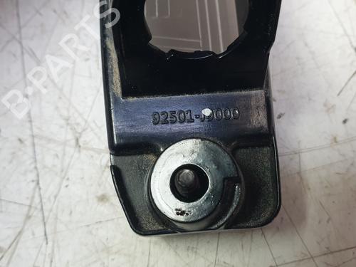  - Image 4