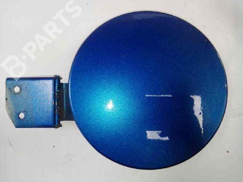 fuel-flap-tata-indica-14-td-270258408205-1998-5404274 main image