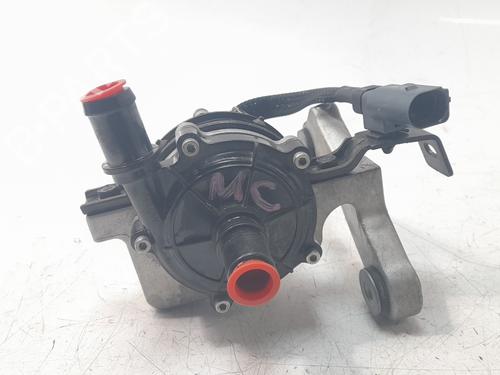 Used Other KIA SPORTAGE V (NQ5) 1.6 T-GDI MHEV (160 hp) 31310090