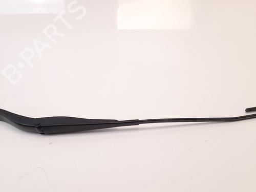 Used Front windshield wiper arm DACIA SANDERO II [2012-2025]  8664070