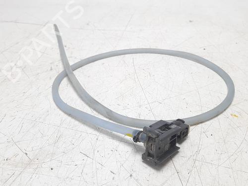 Used Electronic sensor MERCEDES-BENZ A-CLASS (W177) A 200 (177.087) (163 hp) 31320928