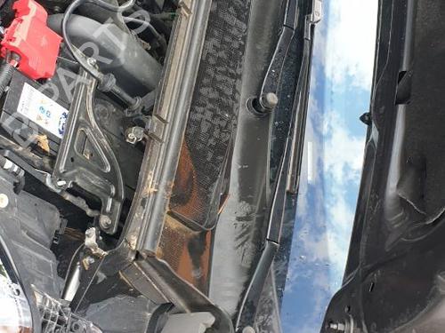 Used Scuttle panel FORD PUMA (J2K, CF7) [2019-2025]  24806718
