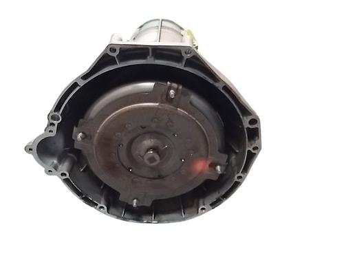 Gearbox FORD USA MUSTANG Coupe 2.3 EcoBoost | BP9545195M3 
