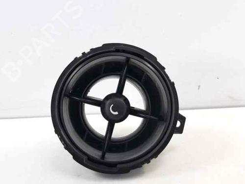 Used Air vent MINI MINI (R56) Cooper (120 hp) 11665966