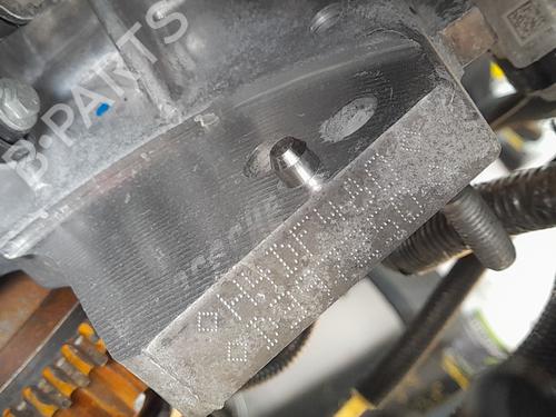 Engine DACIA SANDERO III 1.0 TCe 90 | BP29178488M1 - Image 6