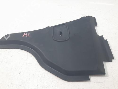 BP30838117C110 main image