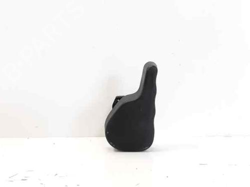 Used Rear right interior door handle RENAULT KANGOO / GRAND KANGOO II (KW0/1_) 1.5 dCi 90 (KW05, KW08, KW0G, KW11) (90 hp) 6514832