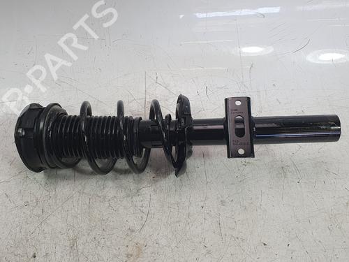 Left front shock absorber VW T-CROSS (C11, D31) | BP29605325M16 - Image 2