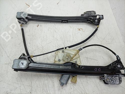 Used Right front window motor Right front window motor 38460895 38460895