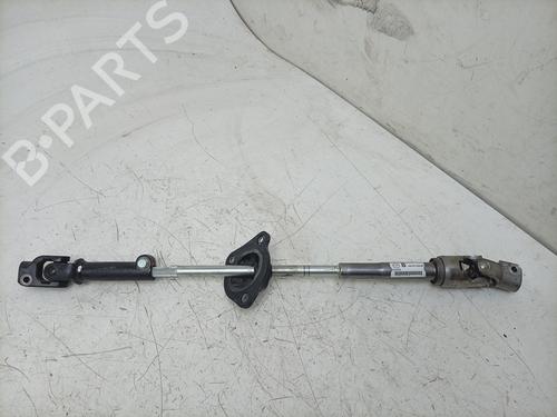 Used Steering column Steering column ABARTH 124 Spider 1.4 (348) (170 hp) 40037621 40037621