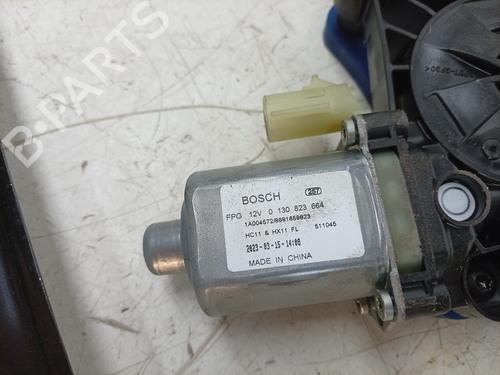 Front left window mechanism SMART #1 EV All-wheel Drive | BP29273448C22 - Image 2
