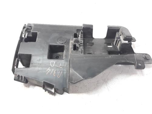 Annen VOLVO V60 I (155) [2010-2018]  15688878