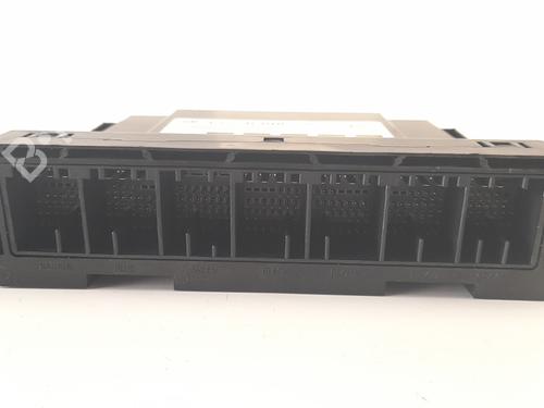 Electronic module OPEL ASTRA K (B16)  | BP9585217M83 