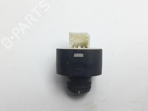 Mirror switch AUDI A4 B8 (8K2)  | BP7755803I25 