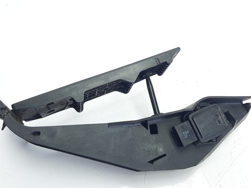 Pedal BMW 1 (E87) 118 d | BP9755249I4 