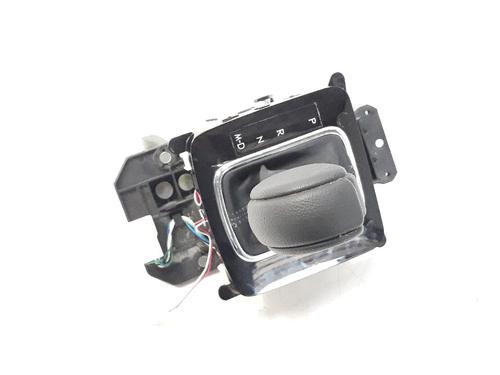 Used Gear lever SUBARU OUTBACK (BS) 2.5 AWD (BS9) (175 hp) 7808596