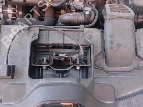 Used AC radiator AC radiator 38411663 38411663
