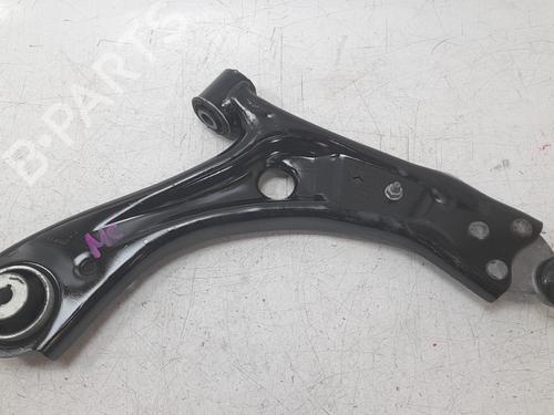Used Right front suspension arm Right front suspension arm FORD FOCUS IV (HN) 1.0 EcoBoost mHEV (155 hp) 36220560 36220560