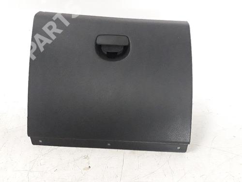 Used Glove box Glove box DACIA SANDERO II 1.5 dCi (90 hp) 10106409 10106409