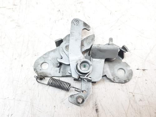 Używane Zamek maski LIGIER JS50 [2013-2025]  29305587