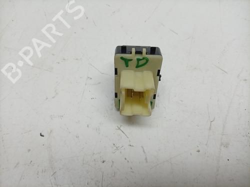 Right rear window switch RENAULT CAPTUR I (J5_, H5_) 0.9 TCe 90 | BP38465352I28 - Image 3