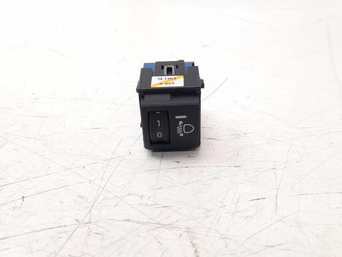 Used Switch TOYOTA COROLLA Hatchback (_E21_, _EA1_, _EH1_) [2018-2025]  17460878