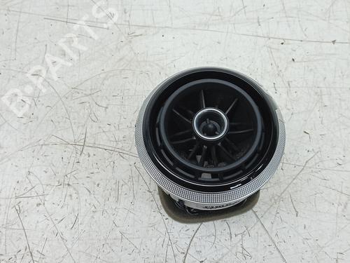 Used Air vent Air vent AUDI A3 Sportback (8VA, 8VF) [2012-2021] 39992269 39992269