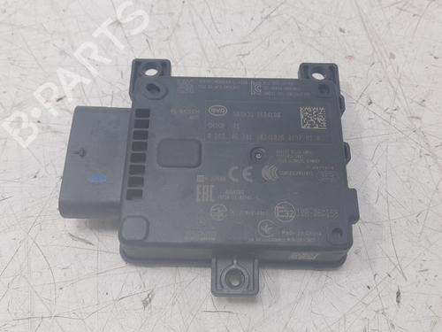 Módulo eletrónico BYD SEAL U 1.5 Plug-in Hybrid AWD (BYD7150) (324 hp) 32988988