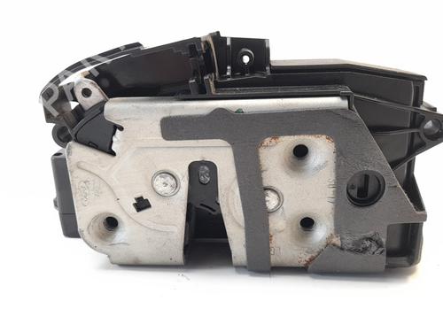 Rear left lock FORD FOCUS III 1.0 EcoBoost | BP8628565C100 