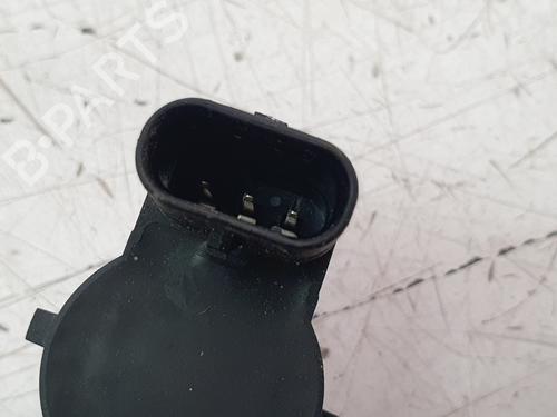 Electronic module OPEL CORSA F (P2JO) 1.2 (68) | BP33691237M83 - Image 2