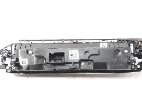 Switch PEUGEOT 5008 II (MC_, MJ_, MR_, M4_) 1.5 BlueHDi 130 (MCYHZJ, MCYHZR, MCYHZX) | BP9051319I30