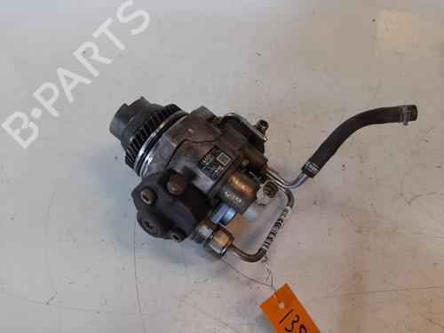 Used Injection pump MITSUBISHI L200 / TRITON (KJ_, KK_, KL_) [2014-2025]  27362201