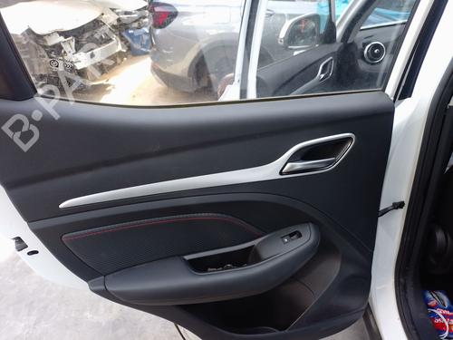 Used Rear left window mechanism Rear left window mechanism MG MG ZS SUV (AZS1) 1.5 VTi (114 hp) 33695345 33695345