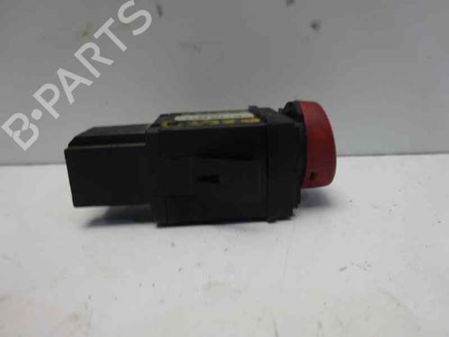 Warning switch SEAT IBIZA III (6L1)  | BP3469681I22 