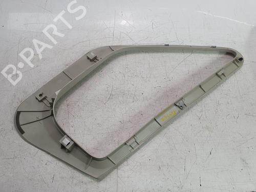 Other CITROËN JUMPER II Van 2.2 BlueHDi 140 | BP32193725O1 - Image 2